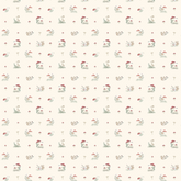 Papel Cogumelo ( Faixa 2.80 H )