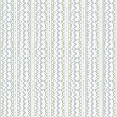 Papel Morden Lines ( Faixa 2.80 H )