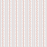 Papel Modern Lines ML003 ( Faixa 3.40 H )