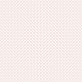 Papel Modern Lines ML006 ( Faixa 2.80 H )