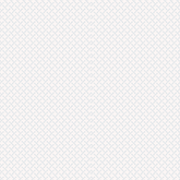 Papel Modern Lines ML007 ( Faixa 2.80 H )