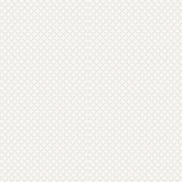 Papel Modern Lines ML005 ( Faixa 3.40 H )