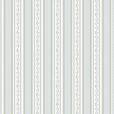 Papel Modern Lines ML009 ( Faixa 3.40 H )