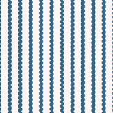 Papel Modern Lines ML012 ( Faixa 3.40 H )