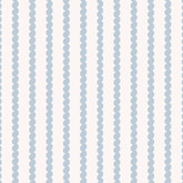 Papel Modern Lines ML013 ( Faixa 1.70 H )