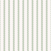 Papel Modern Lines ML015 ( Faixa 2.80 H )