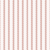 Papel Modern Lines ML017 ( Faixa 1.70 H )