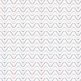 Papel Modern Lines ML018 ( Faixa 3.40 H )