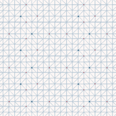 Papel Modern Lines ML020 ( Faixa 1.70 H )