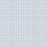 Papel Modern Lines ML021 ( Faixa 3.40 H )