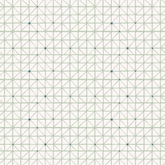 Papel Modern Lines ML022 ( Faixa 1.70 H )