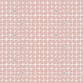 Papel Modern Lines ML023 ( Faixa 2.80 H )