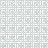 Papel Modern Lines ML024 ( Faixa 2.80 H )