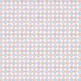 Papel Modern Lines - ML026 ( Faixa 2.80 H )