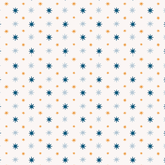 Papel Modern Lines ML034 ( Faixa 3.40 H )