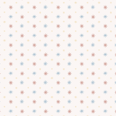 Papel Modern Lines ML036 ( Faixa 1.70 H )