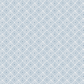 Papel Modern Lines ML037 ( Faixa 2.80 H )