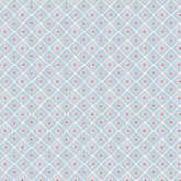 Papel Modern Lines ML038 ( Faixa 3.40 H )