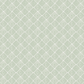 Papel Modern Lines ML039 ( Faixa 3.40 H )