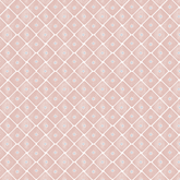 Papel Modern Lines ML040 ( Faixa 3.40 H )