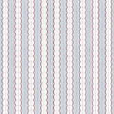 Papel Modern Lines ML042 ( Faixa 3.40 H )