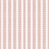 Papel Modern Lines ML045 ( Faixa 3.40 H )
