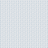 Papel Modern Lines ML046 ( Faixa 1.70 H )