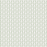 Papel Modern Lines ML047 ( Faixa 1.70 H )