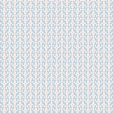 Papel Modern Lines ML049 ( Faixa 3.40H )