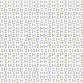 Papel Modern Lines ML054 ( Faixa 3.40H )