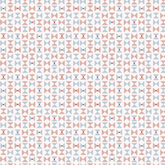 Papel Modern Lines ML055 ( Faixa 3.40H )