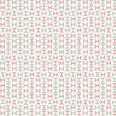 Papel Modern Lines ML056 ( Faixa 1.70H )