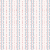 Papel Modern Lines ML057 ( Faixa 3.40H )