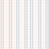 Papel Modern Lines ML058 ( Faixa 3.40H )