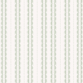 Papel Modern Lines ML059 ( Faixa 3.40H )