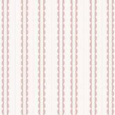 Papel Modern Lines ML060 ( Faixa 1.70H )