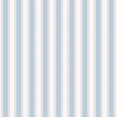 Papel Modern lines ML061 ( Faixa 3.40H )