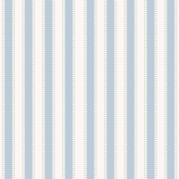 Papel Modern Lines ML062 ( Faixa 3.40H )