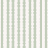 Papel Modern Lines ML063 ( Faixa 3.40H )