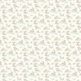 Papel Fazendinha ( Faixa 2.80H )