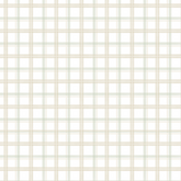 Papel Xadrez Equestre Verde ( Faixa 1.70H )