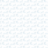 Papel Toile Cavalos Azul ( Faixa 2.80H )