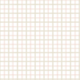 Papel Xadrez Equestre Rosa ( Faixa 3.40 H )