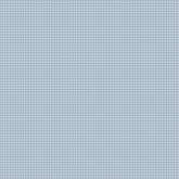 Papel Vichy Azul Kids ( Faixa 3.40H )