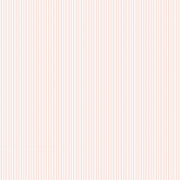 Papel Listra Baby Rosa ( Faixa 3.40H )