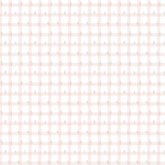 Papel Xadrez Floral Rosa ( 1.70H )