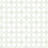 Papel Chess Verde ( Faixa 3.40H )