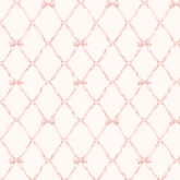 Papel Laços ( Faixa 2.80H )