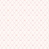 Papel Laço P ( Faixa 3.40H )