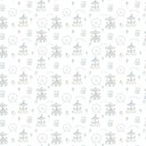 Papel Carroseis ( Faixa 1.70 H )